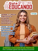 Guia Educando
